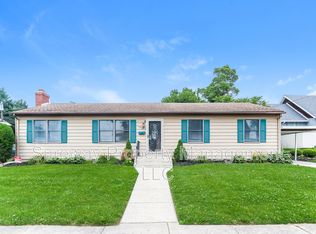 5010 Penn St, Pennsauken, NJ 08109