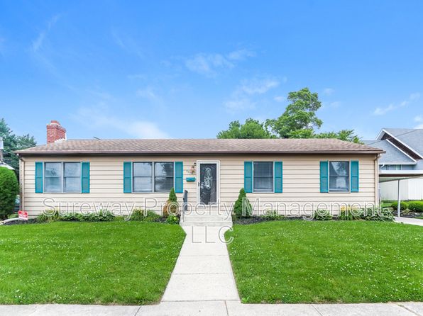 5010 Penn St