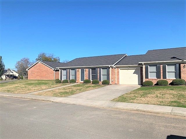 1st image of 118 Dogwood Ct