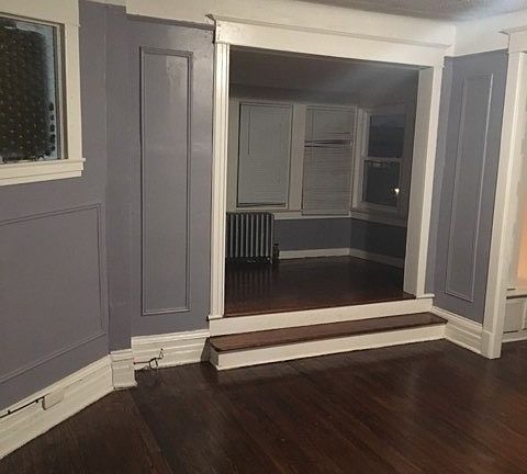 3rd image of 3149 100th St