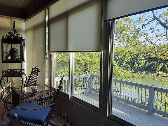 Custom Champion room.fireplace