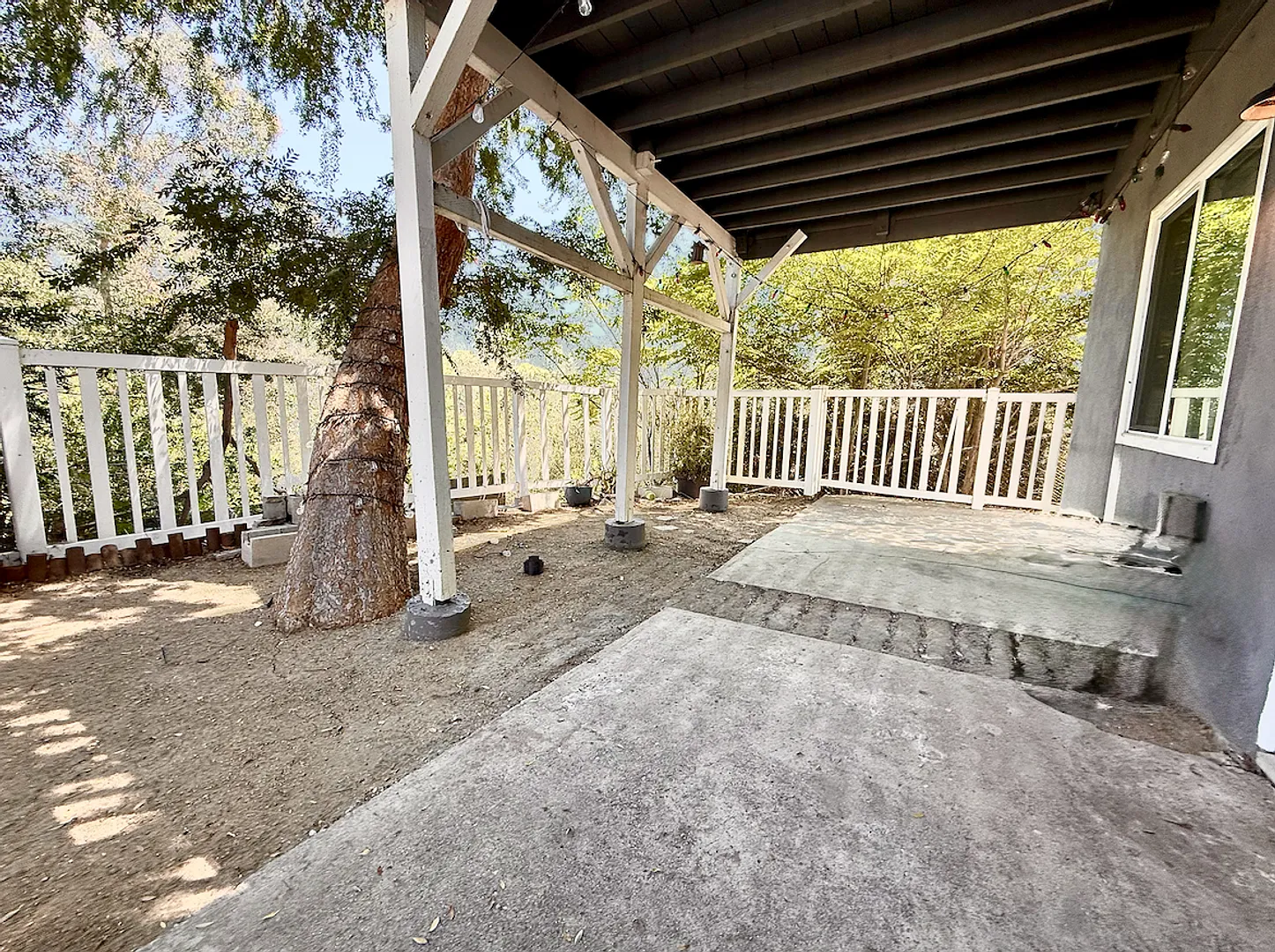 3 Bed / 3 Bath Home in the Hills of Echo Park — Photo 3