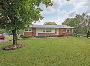 1044 Neelys Bend Rd, Madison, TN 37115