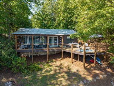 307 N Coves Dr Building B, Salem, SC, 29676