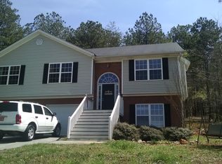 411 Cross Tie Ct, Adairsville, GA 30103