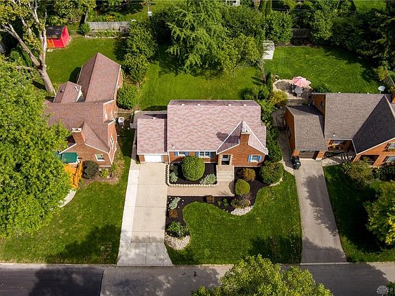 2nd image of 509 Oakview Dr