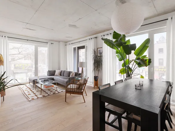 169 Huron Street image 1 of 7