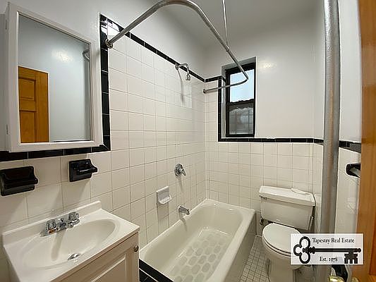 4th image of 41-57 75th St #B1