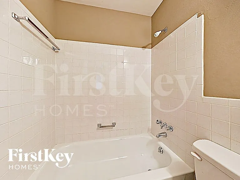 5353 Branridge Rd — Photo 14