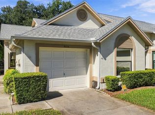 9108 BASSETT LANE, NEW PORT RICHEY, FL 34655