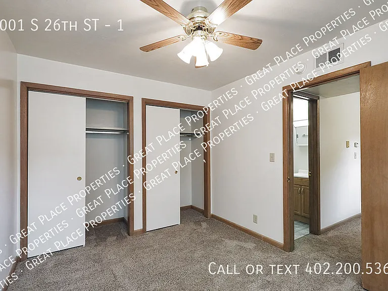 1001 S 26th St #1 — Photo 7