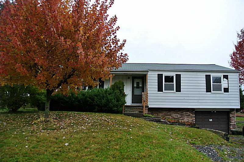 122 Cornell Dr, Butler, PA 16001 Zillow