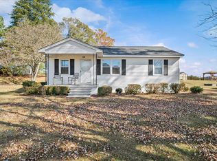 230 Holly Springs Church Rd, Inman, SC 29349