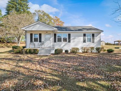 230 Holly Springs Church Rd, Inman, SC, 29349