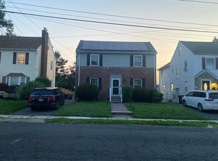 472 Thoreau Ter, Union, NJ 07083
