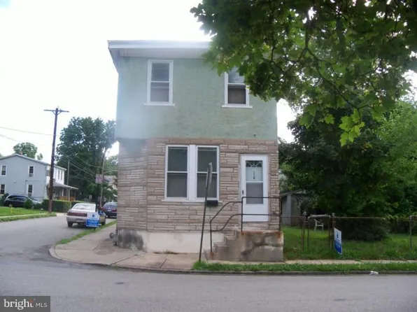 125 Pennington Ave, Morton, PA 19070