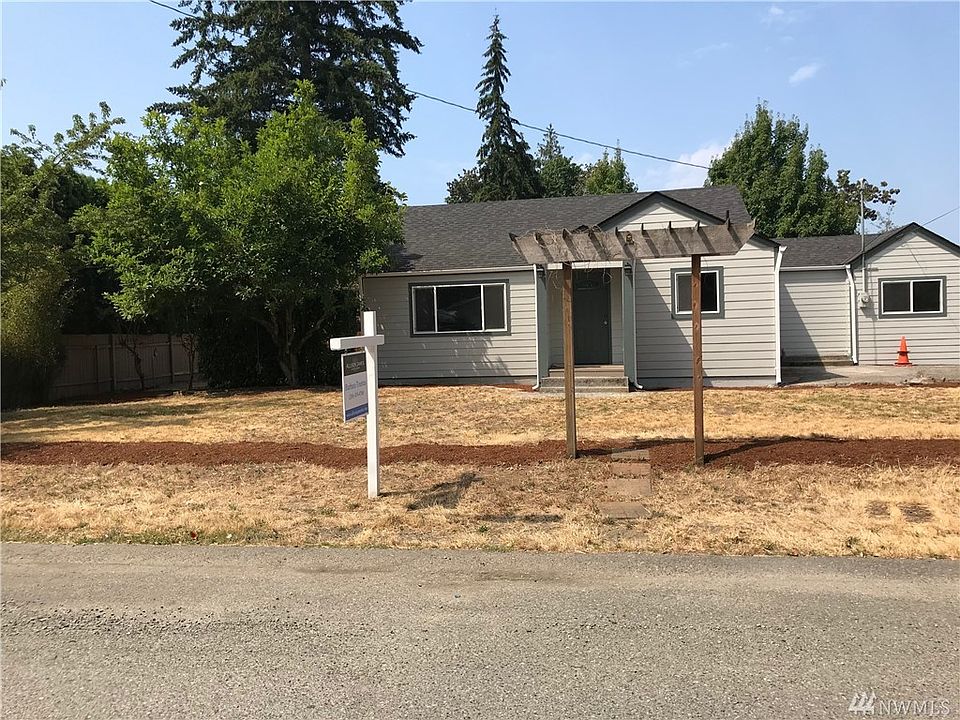 1st image of 1343 Beach Ave