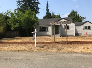 1343 Beach Ave, Marysville, WA 98270