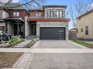 113 Euclid St, Whitby, ON L1N 5B1