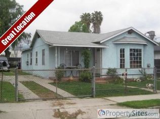 123 E Main St, San Gabriel, CA 91776