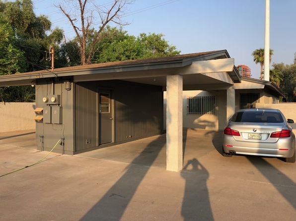 825 S Farmer Ave APT 2