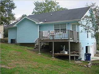 3rd image of 8823 Forest Pond Dr