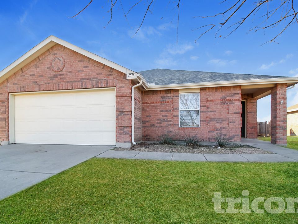 1st image of 2513 Thousand Oaks Dr