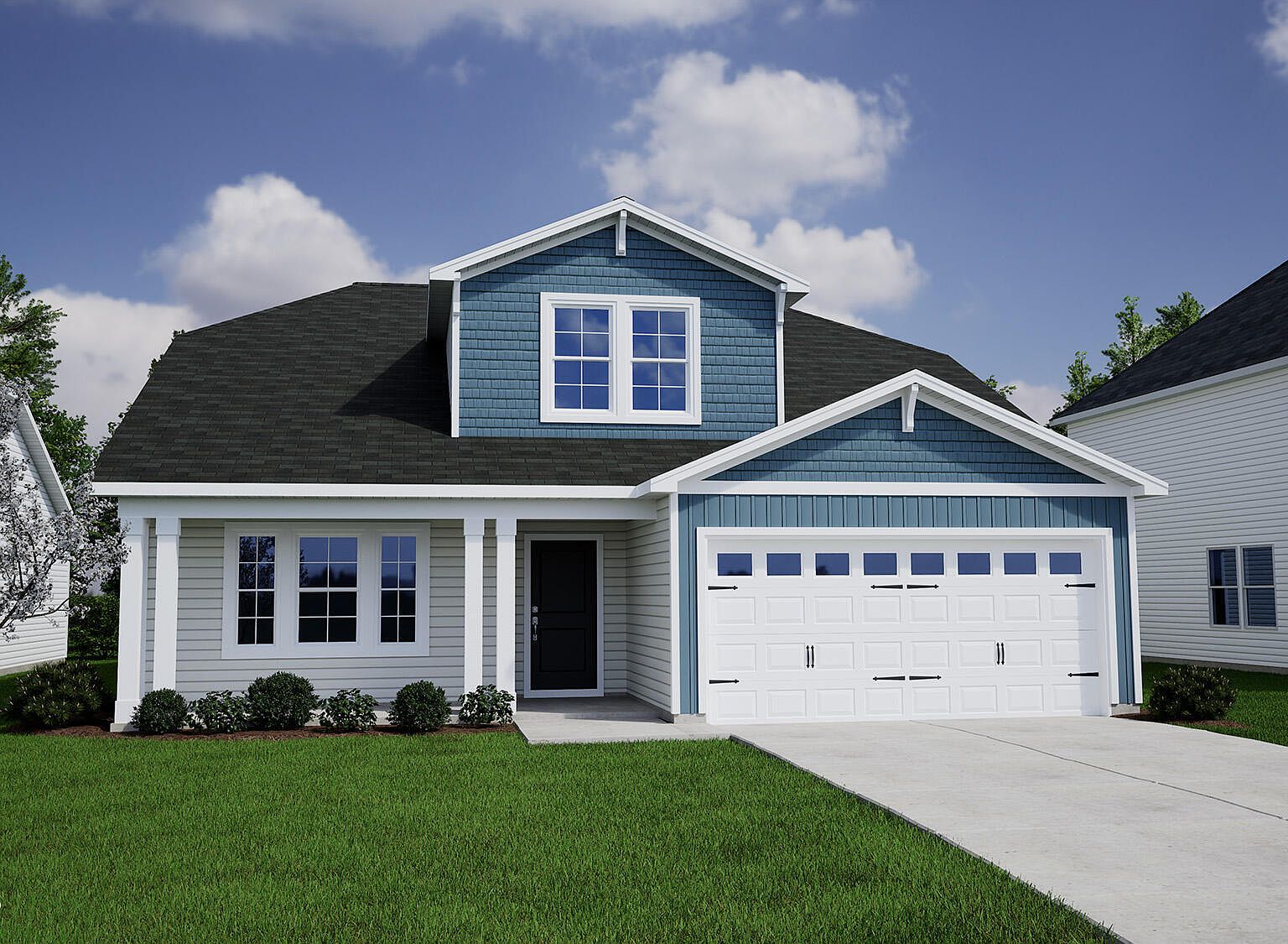 4429 Parsons Mill Drive Lot 177, Castle Hayne, NC 28429 Zillow