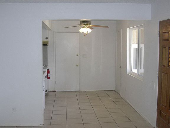 5th image of 738 Joanna Dr
