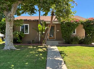 5838 Jamieson Ave, Encino, CA 91316