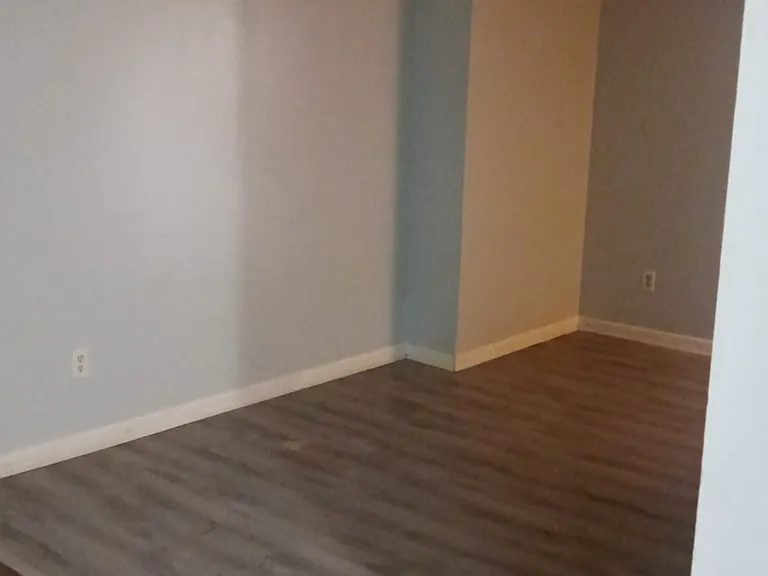 30 S New St #208 — Photo 10
