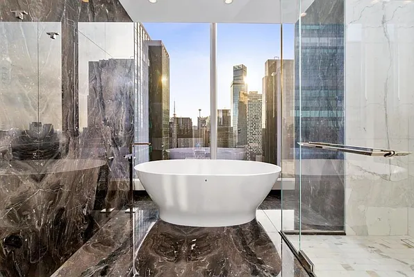 Rented by Stephen P. Wald | media 27