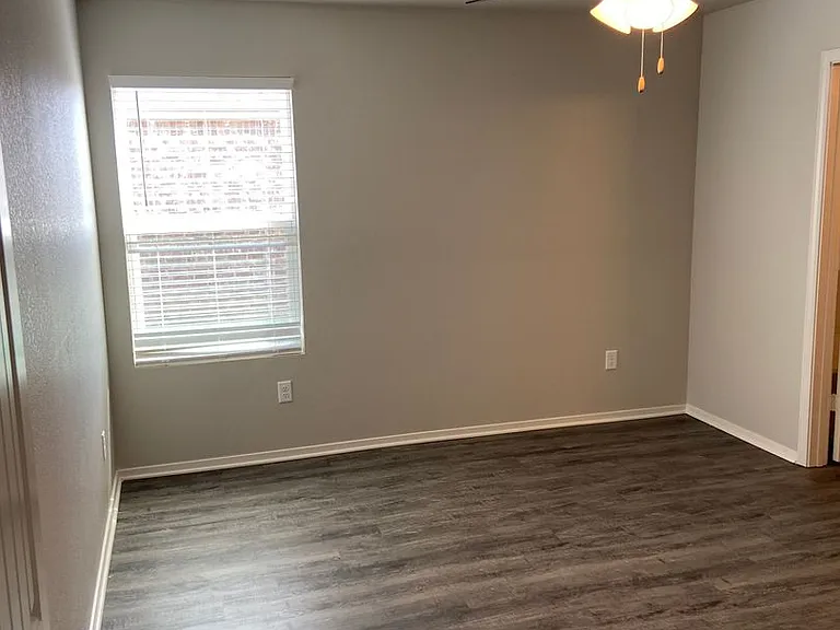 3817 Keeneland Dr — Photo 8
