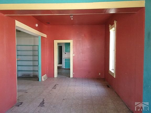3rd image of 328 E Corona Ave