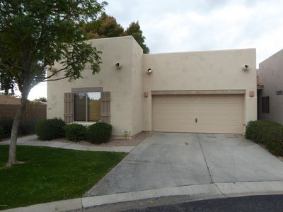 440 S VAL VISTA Drive #57, Mesa, AZ, 85204