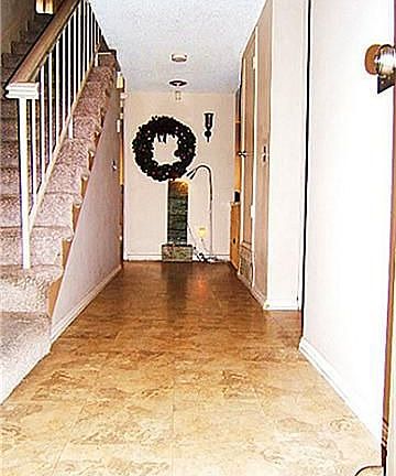 5th image of 4628 E Tanglewood Ave