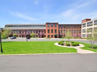 33 Mechanic St UNIT 218, Windsor, CT 06095