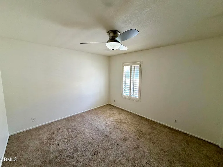 283 S Hudson Ave #20 — Photo 9