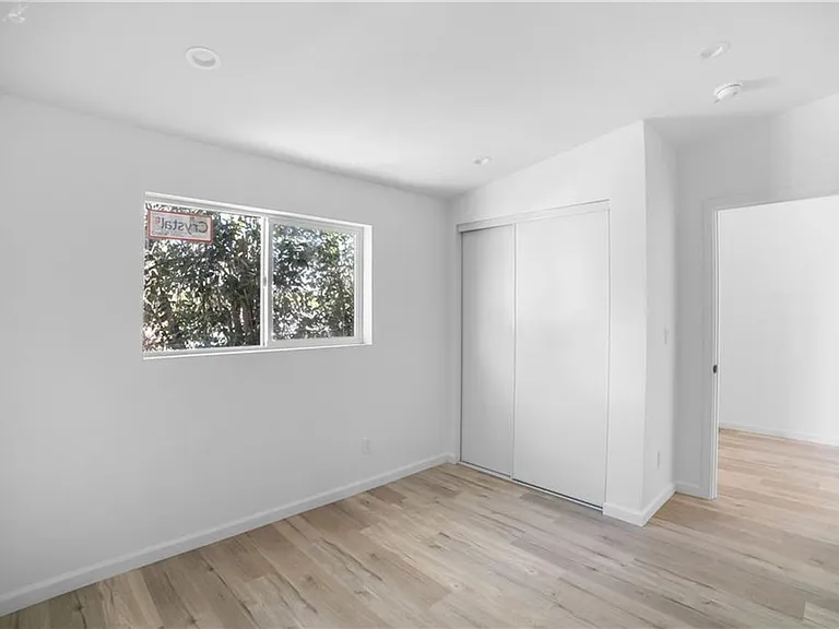 20538 Enadia Way — Photo 6