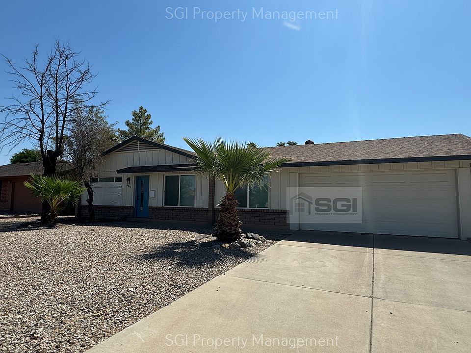 1st image of 20027 N 17th Ln