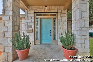 Building Photo - 8222 Shumard Oak Dr
