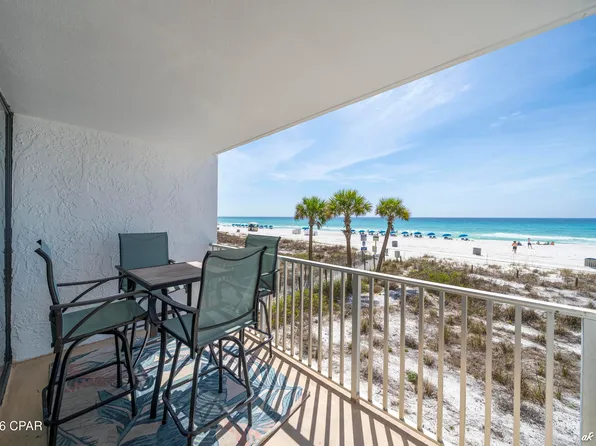 11757 Front Beach Rd Unit W105, Panama City Beach, FL 32407