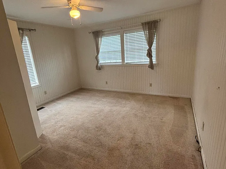 9207 W Lauderdale Rd — Photo 7