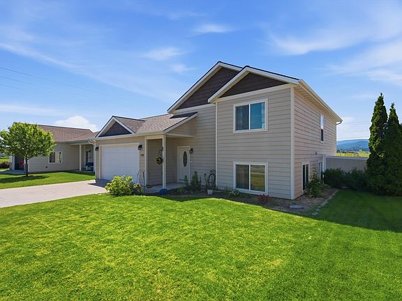 4th image of 146 Jackson Peak Dr