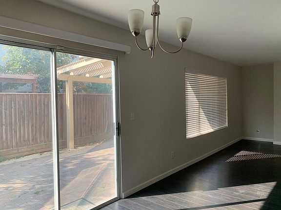 5th image of 3019 Angeloni Pl