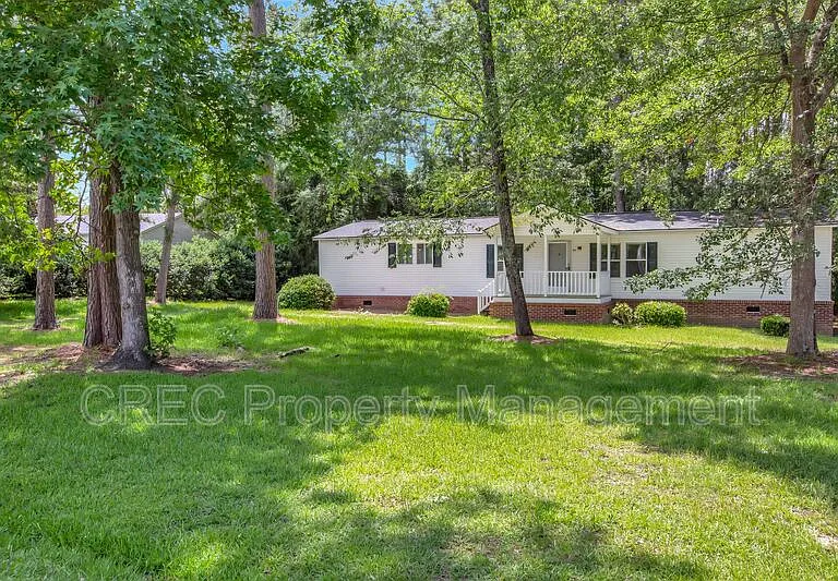 405 Vine St — Photo 22