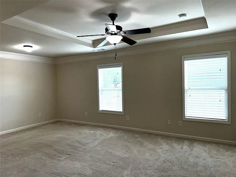1365 Delo Ln — Photo 21