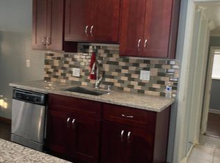 2824 Augusta Ct, Santa Clara, CA 95051