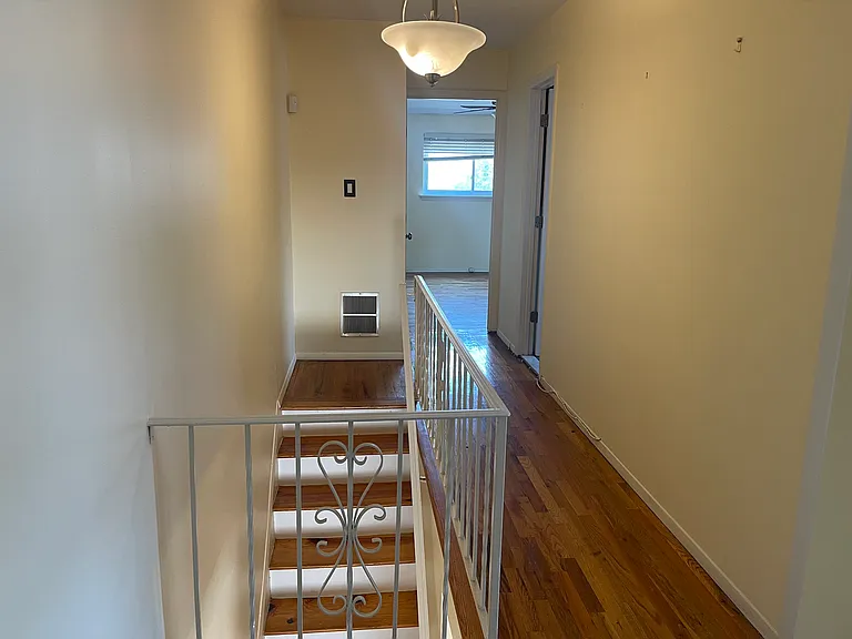 375 Getz Ave — Photo 16