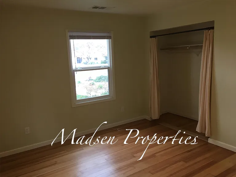 1618 Sunset Ave — Photo 31